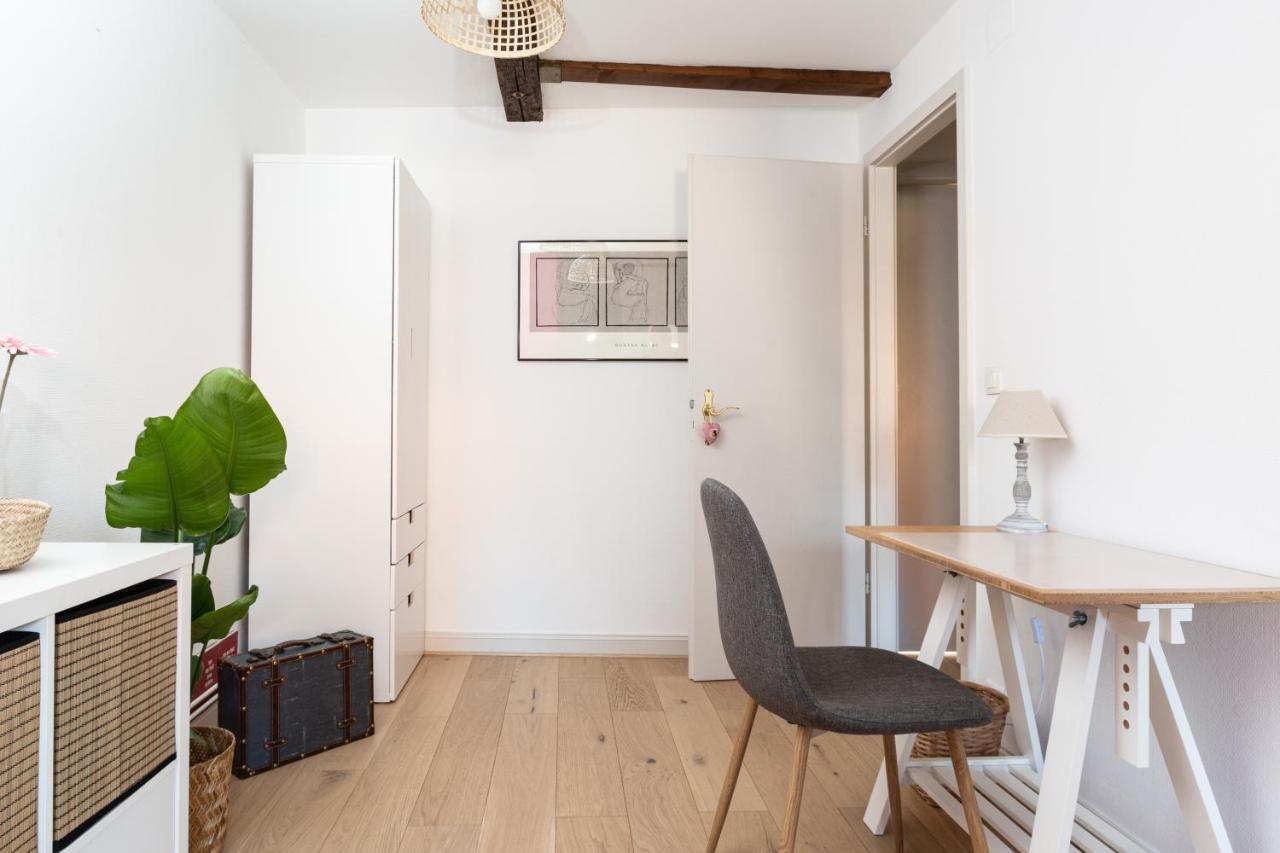 Petite France-cathedrale, Duplex 100m2- 3 * Estrasburgo
